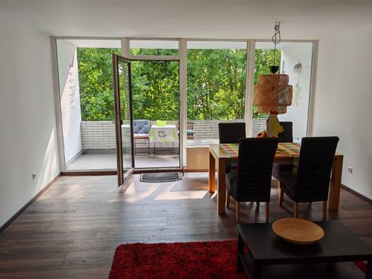 Wohnung zum Kauf provisionsfrei 199.500 € 3 Zimmer 80 m² Geschoss 2/3 frei ab sofort Schandelah Cremlingen 38162