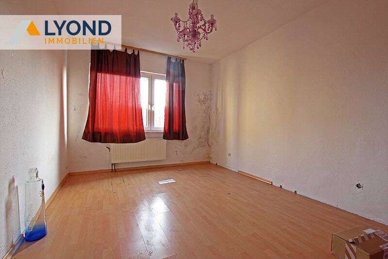 Haus – Dortmund, Innenstadt Nord - Ansicht 3