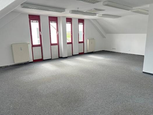 Bürofläche zur Miete 6 € 192 m² Bürofläche Puchheim Bahnhof Puchheim 82178