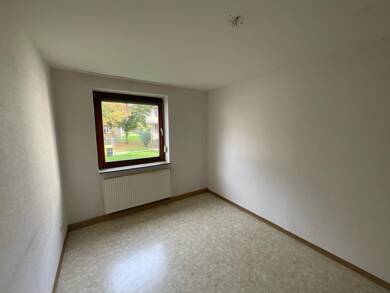 Wohnung zur Miete 599 € 3 Zimmer 67,4 m² 1. Geschoss frei ab 15.09.2025 Im Wiesengrund 1 Sinzig Sinzig 53489