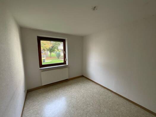 Wohnung zur Miete 599 € 3 Zimmer 67,4 m² 1. Geschoss frei ab 15.09.2025 Im Wiesengrund 1 Sinzig Sinzig 53489