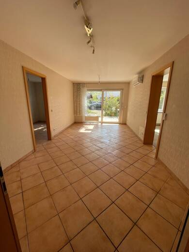 Wohnung zum Kauf 398.000 € 3 Zimmer 85 m² EG Mühltaler Straße 50 Bilk Düsseldorf 40221