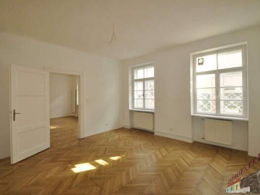 Büro zur Miete 2.327 € 4 Zimmer 179 m² Bürofläche Teufelhof St. Pölten 3100