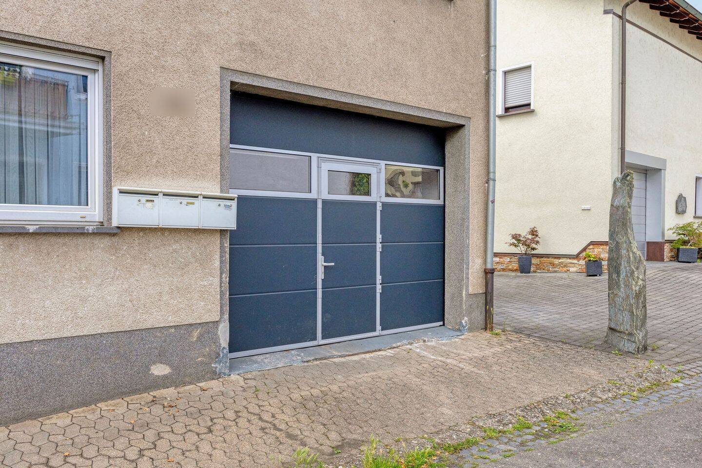 Wohnanlage zum Kauf - Ansicht 3