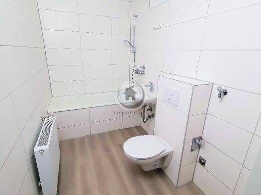 Wohnung zur Miete nur mit Wohnberechtigungsschein 345 € 2 Zimmer 64,2 m² 3. Geschoss Mozartstraße 8 Hohenlimburg Hohenlimburg 58119