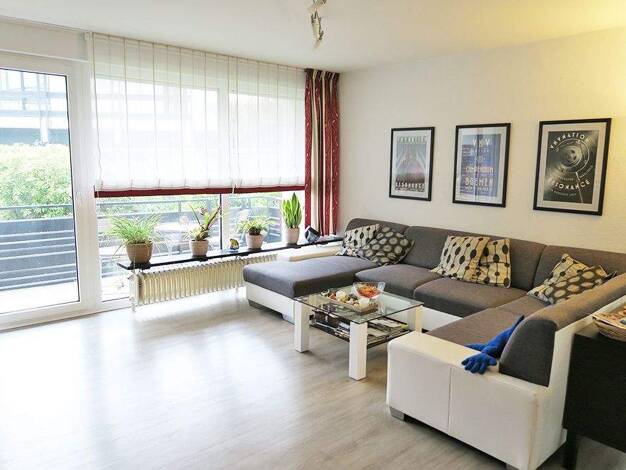 Reihenendhaus zur Miete 1.040 € 6 Zimmer 130 m² 312 m² Grundstück Innenstadt Bad Oeynhausen 32547