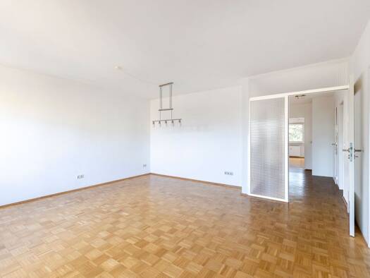 Wohnung zum Kauf 325.000 € 3 Zimmer 77 m² 2. Geschoss Bredeney Stadtbezirk IX 45133