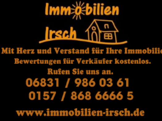 Grundstück zum Kauf 100.000 € 1.075 m² Grundstück Heiligenwald Schiffweiler 66578