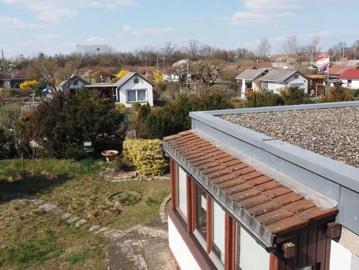 Einfamilienhaus zum Kauf provisionsfrei 430.000 € 3 Zimmer 125 m² 780 m² Grundstück Leyh Nürnberg 90431