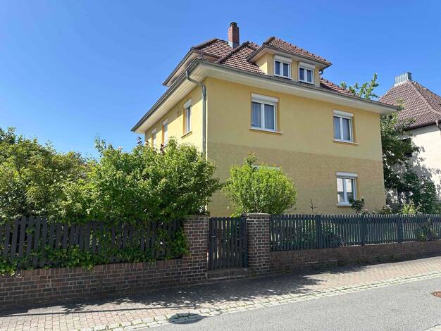Mehrfamilienhaus zum Kauf 275.000 € 7 Zimmer 175 m² 494 m² Grundstück Neustadt Neustadt bei Coburg 96465