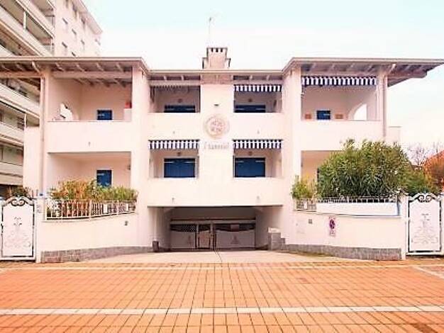 Wohnung zum Kauf 190.000 € 3 Zimmer 49 m² frei ab sofort Lido di Pomposa 44022