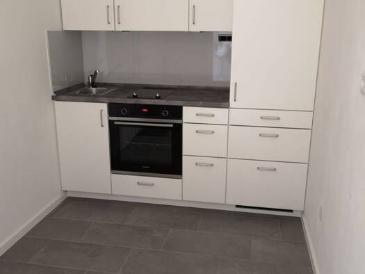 Wohnung zur Miete 750 € 1 Zimmer 43 m² Geschoss 2/3 frei ab sofort Hörlkofen Wörth 85457