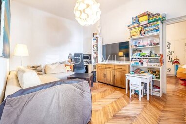 Büro-/Praxisfläche zum Kauf 180.000 € Jurja Zerjavica Donji grad 10000