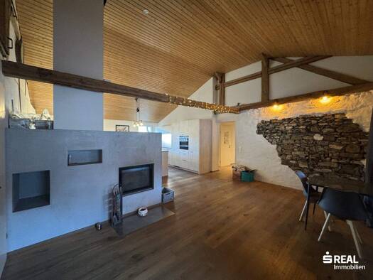 Wohnung zum Kauf 359.000 € 4 Zimmer 159,7 m² Obdorfweg 6 Schlins 6824