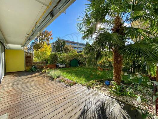 Wohnung zum Kauf 329.000 € 4 Zimmer 97 m² Auringen Wiesbaden 65207