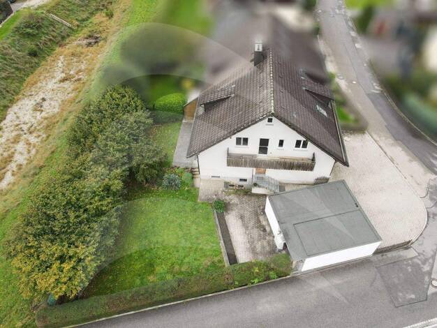 Doppelhaushälfte zum Kauf 649.000 € 5 Zimmer 129 m² 528 m² Grundstück Altdorf 84032