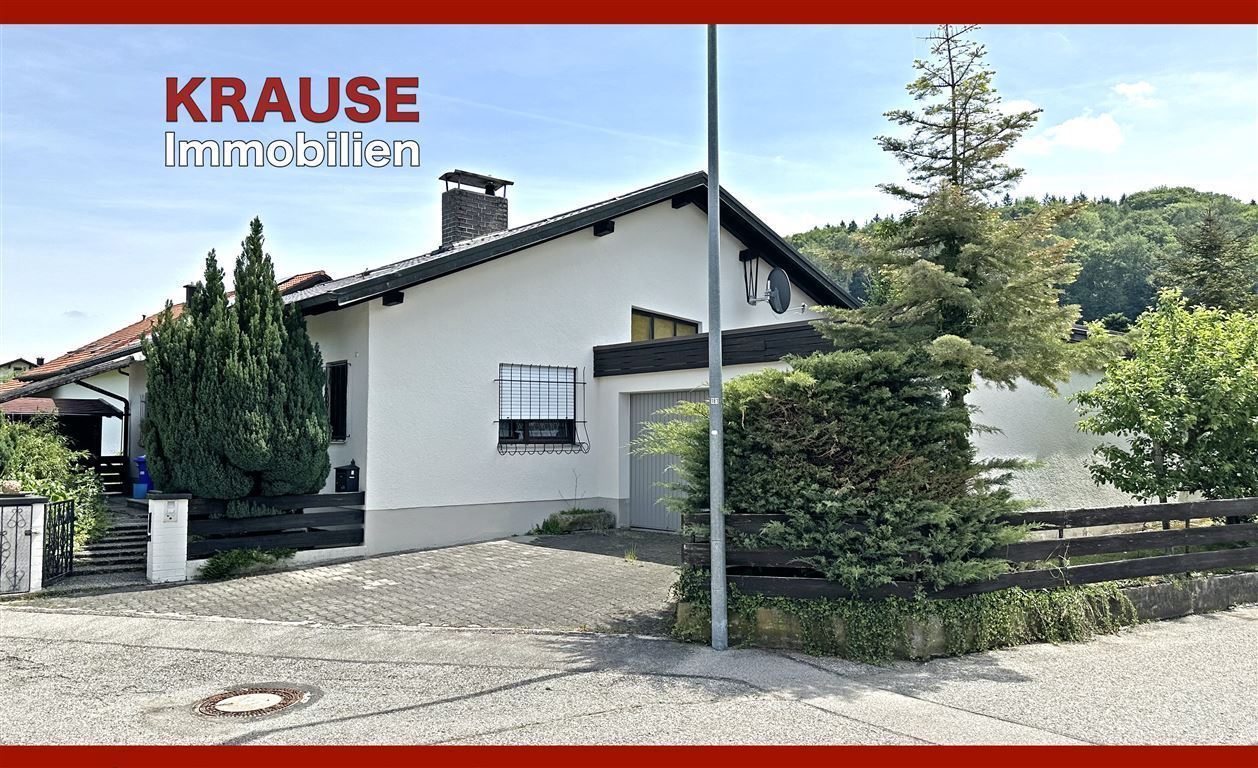 Einfamilienhaus zum Kauf 494.000 € 4 Zimmer 126 m²<br/>Wohnfläche 950 m²<br/>Grundstück Wald a. d. Alz Garching an der Alz 84518