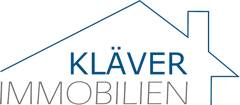 Kläver Immobilien logo