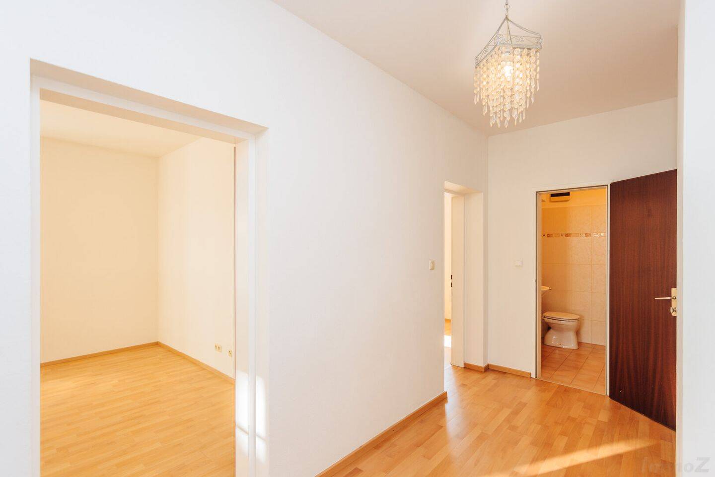 Wohnung – Graz, Graben, Geidorf - Mehr