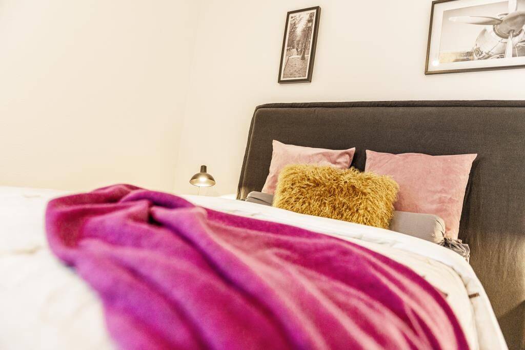 Wohnung zur Miete - Erstbezug – pohled 2