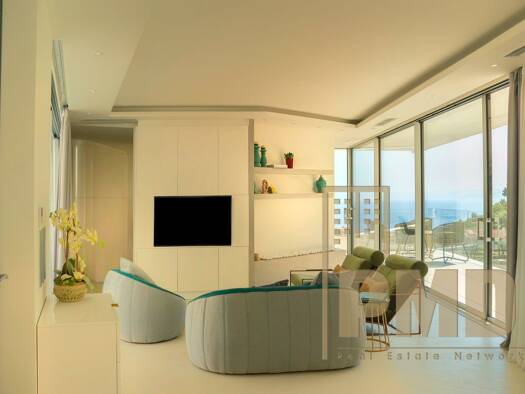 Villa zum Kauf 3.500.000 € 2 Zimmer 356 m² 356 m² Grundstück Municipality of Vari - Voula - Vouliagmeni 166 73