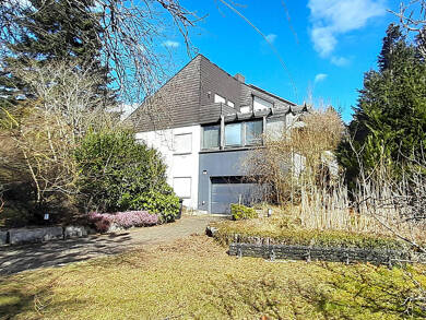 Einfamilienhaus zum Kauf 489.000 € 6 Zimmer 185 m² 839 m² Grundstück Feldstetten Laichingen 89150