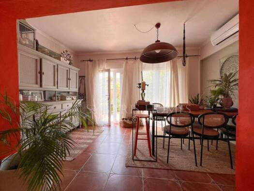 Chalet zum Kauf 425.000 € 2 Zimmer 111 m² 406 m² Grundstück els Poblets 03779