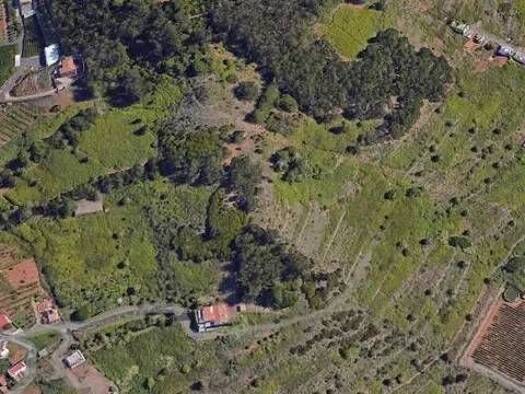 Bauernhaus zum Kauf 1.200.000 € 3 Zimmer 304 m² Tacoronte - Los Naranjeros San Cristóbal de La Laguna 38330