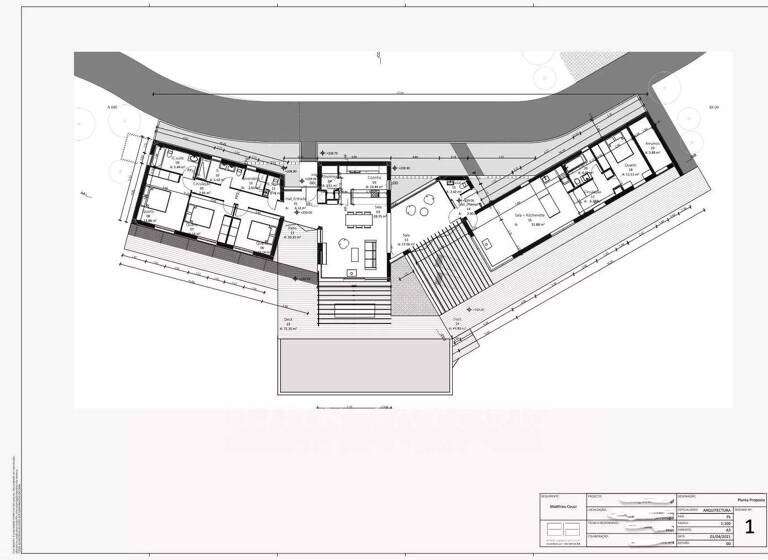 Grundstück zum Kauf provisionsfrei 640.000 € 66.500 m² Grundstück São Francisco da Serra 7540-515