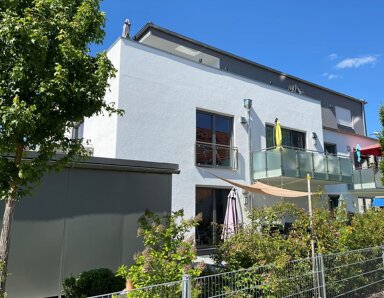 Wohnung zur Miete 998 € 2 Zimmer 57 m² 1. Geschoss frei ab 01.01.2025 Lerchenfeld Freising 85356