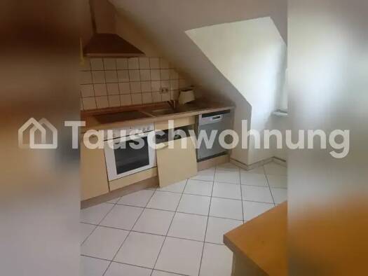 Wohnung zur Miete Tauschwohnung 748 € 3,5 Zimmer 87 m² Gerresheim Düsseldorf 40625
