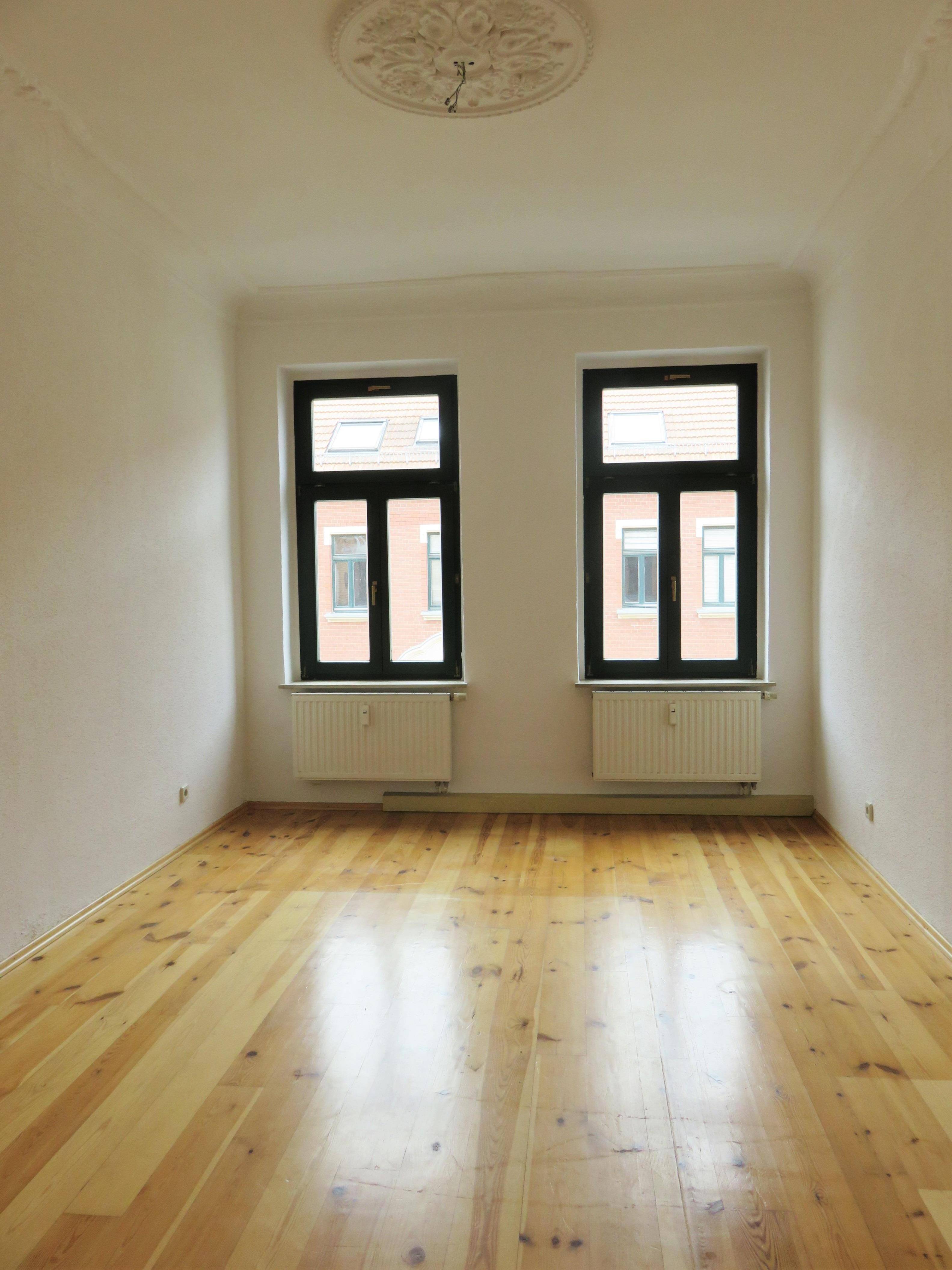 Property thumbnail 14