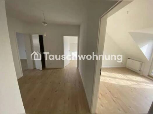 Wohnung zur Miete Tauschwohnung 900 € 3 Zimmer 70 m² Unterbilk Stadtbezirk 3 40217