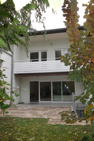 Reihenmittelhaus zum Kauf 429.000 € 5,5 Zimmer 169 m² 190 m² Grundstück frei ab sofort Sinsheim Sinsheim 74889