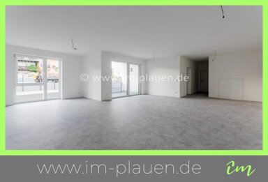 Wohnung zur Miete 797,04 € 3 Zimmer 88,6 m² 1. Geschoss frei ab sofort Burgstraße 39 Schloßberg Plauen 08523