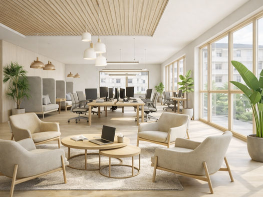 Büro zum Kauf - Neubau provisionsfrei 382.600 € Hauptstraße A08 Sankt Johann im Pongau 5600