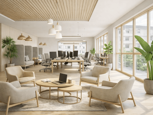 Büro zum Kauf - Neubau provisionsfrei 344.000 € Hauptstraße A08 Sankt Johann im Pongau 5600