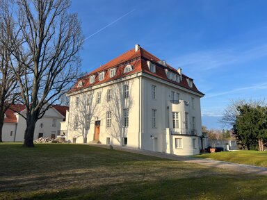 Grundstück zum Kauf provisionsfrei 400 m² Grundstück Baugenehmigung vorhanden Ostorf Schwerin 19061