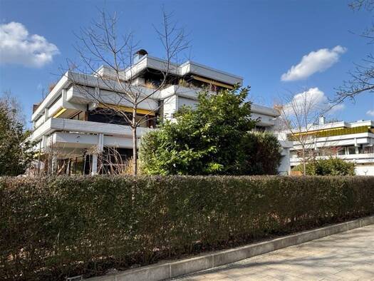 Wohnung zum Kauf 690.000 € 2 Zimmer 80 m² frei ab sofort Schwabing-Freimann München 80804