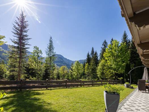 Einfamilienhaus zum Kauf 1.780.000 € 5 Zimmer 226 m² 476 m² Grundstück St. Ulrich am Pillersee 6393