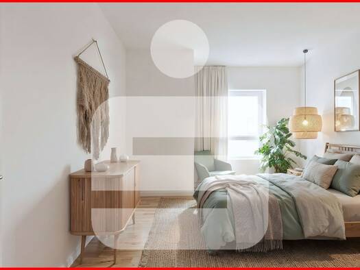 Wohnung zum Kauf - Erstbezug provisionsfrei 380.000 € 2 Zimmer 79 m² 2. Geschoss Albbruck Albbruck 79774