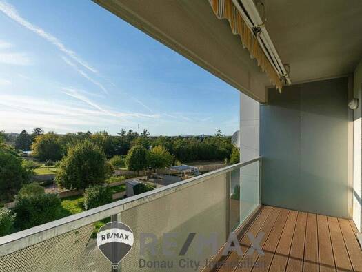 Wohnung zum Kauf 299.000 € 3 Zimmer 75 m² 3. Geschoss Wien 1110