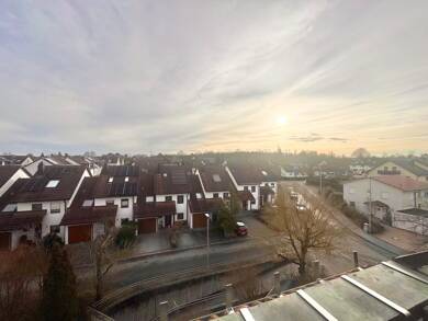 Wohnung zum Kauf 269.000 € 3,5 Zimmer 70 m² Schanbach Aichwald 73773