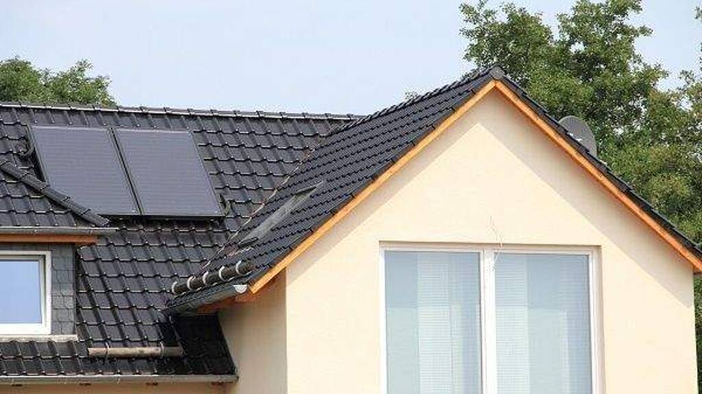 Einfamilienhaus zum Kauf 560.000 € 63 m² 975 m² Grundstück Kaulsdorf Berlin 12623