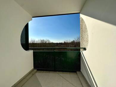 Studio zum Kauf 319.900 € 4 Zimmer 72 m² 3. Geschoss Dierkow-Neu Rostock 18146