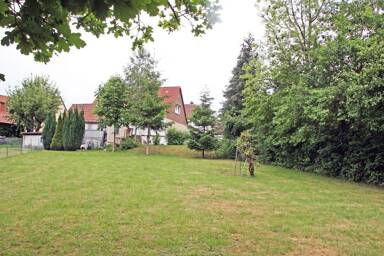 Einfamilienhaus zum Kauf 185.000 € 3 Zimmer 100 m² 971 m² Grundstück frei ab sofort Bündheim Bad Harzburg 38667