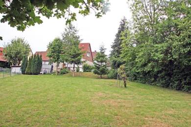Einfamilienhaus zum Kauf 185.000 € 3 Zimmer 100 m² 971 m² Grundstück frei ab sofort Bündheim Bad Harzburg 38667