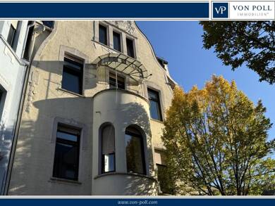 Haus zum Kauf 249.000 € 6 Zimmer 150 m² 87 m² Grundstück Idar-Oberstein 55743