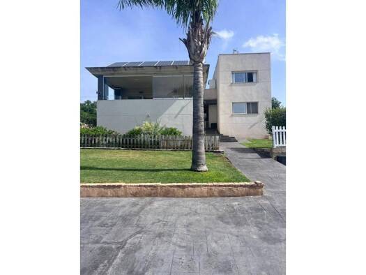 Villa zum Kauf 420.000 € 3 Zimmer 190 m² 1.067 m² Grundstück Torrent 46409