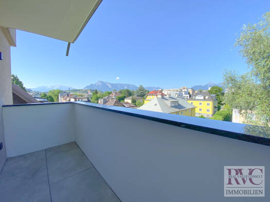 Wohnung zur Miete 1.370 € 2 Zimmer 61,1 m² frei ab 01.11.2026 Itzling Salzburg 5020